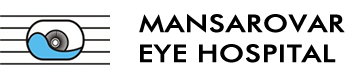 mehlogo